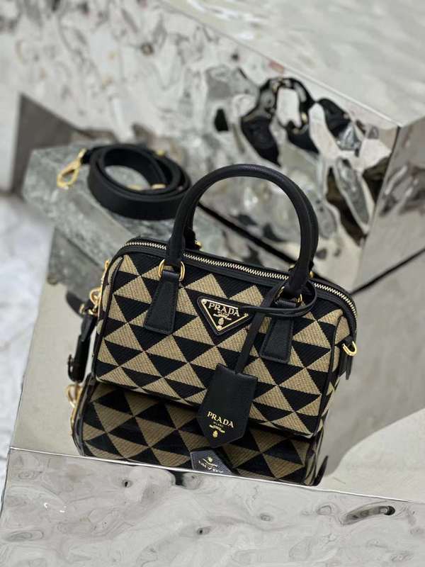 PDA2 Bags - Luxurious Bags  510