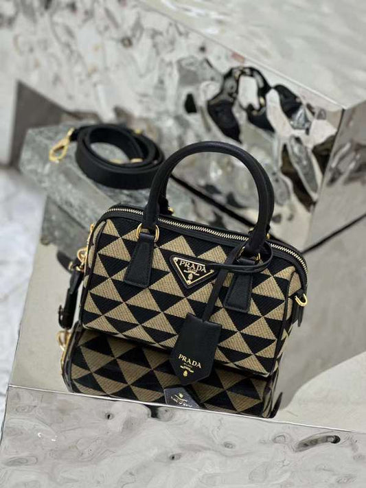 PDA2 Bags - Luxurious Bags  510
