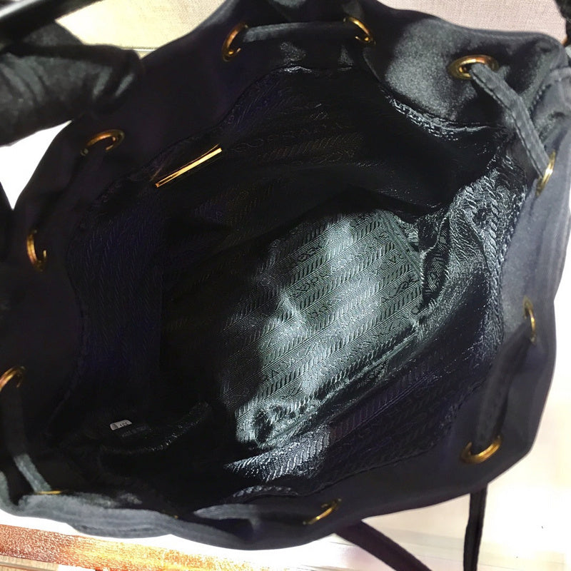 PDA2 Bags - Luxurious Bags  197