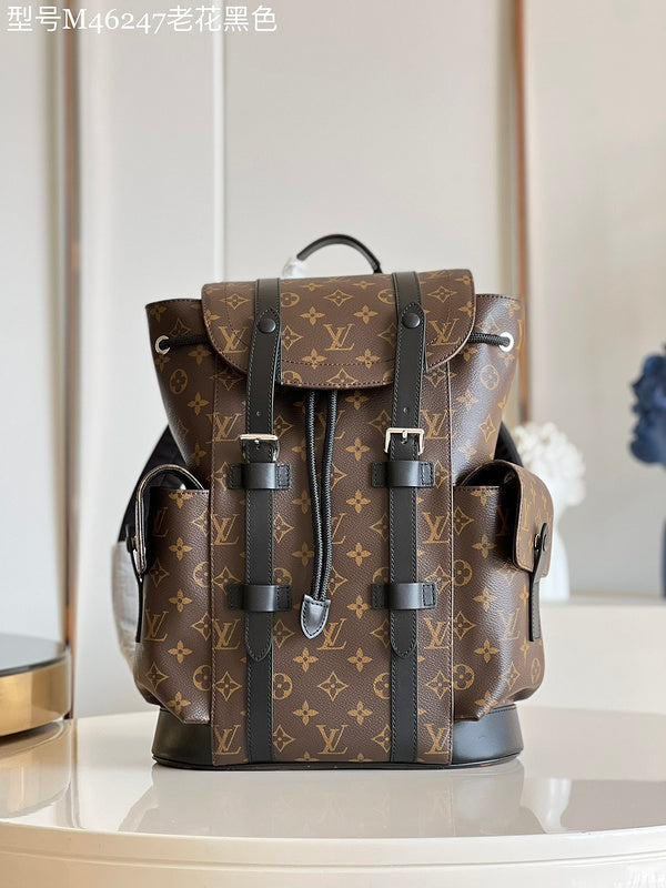 LOV - Luxurious Totes - 1112