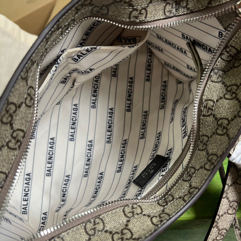 GUI - Luxurious Totes - 1213