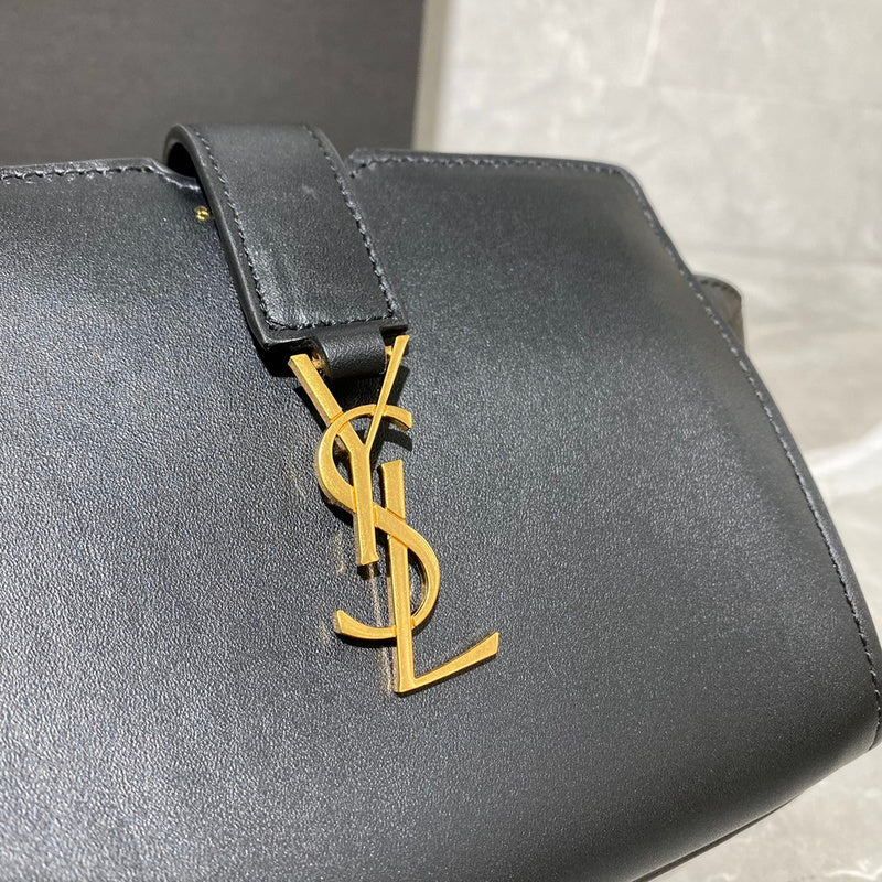 Luxurious Totes - Latest - 9611