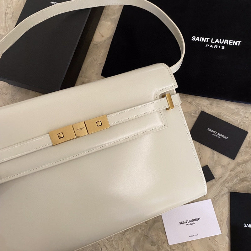 Luxurious Totes - Latest - 8954