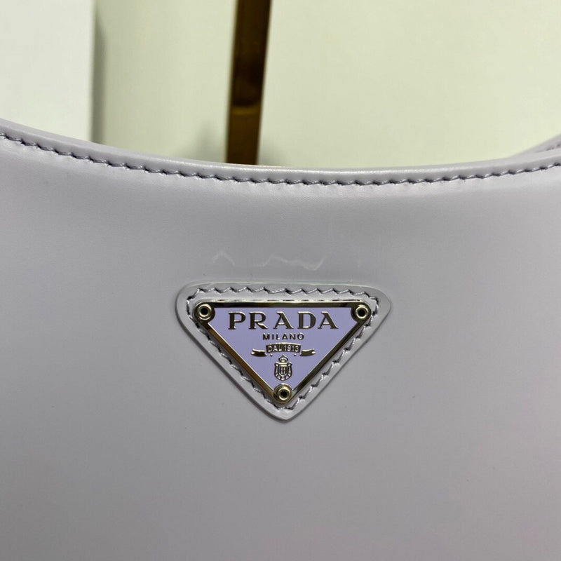 Luxurious Totes - Latest - 4649