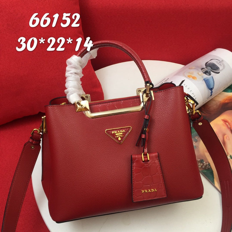 The-ZEP - PDA Bags - 1253