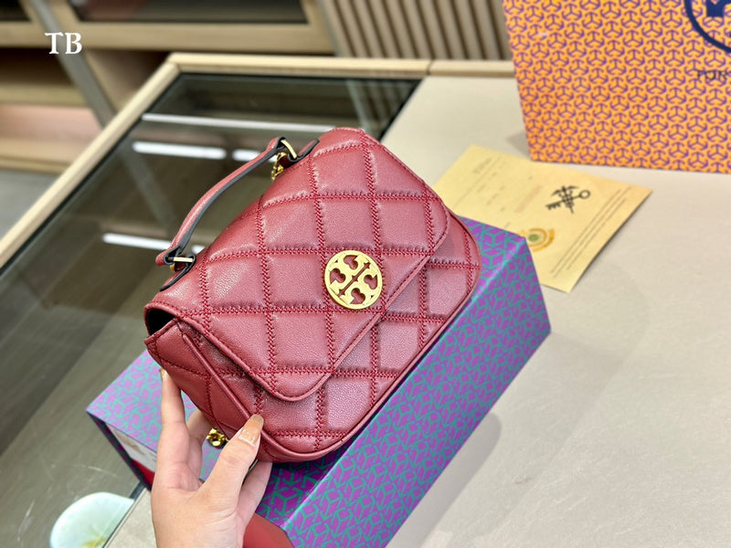 Luxurious Totes - CLE2 Bags - 029