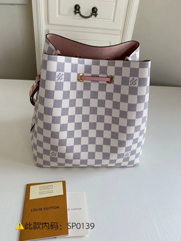 Luxurious Totes - Latest - 9761