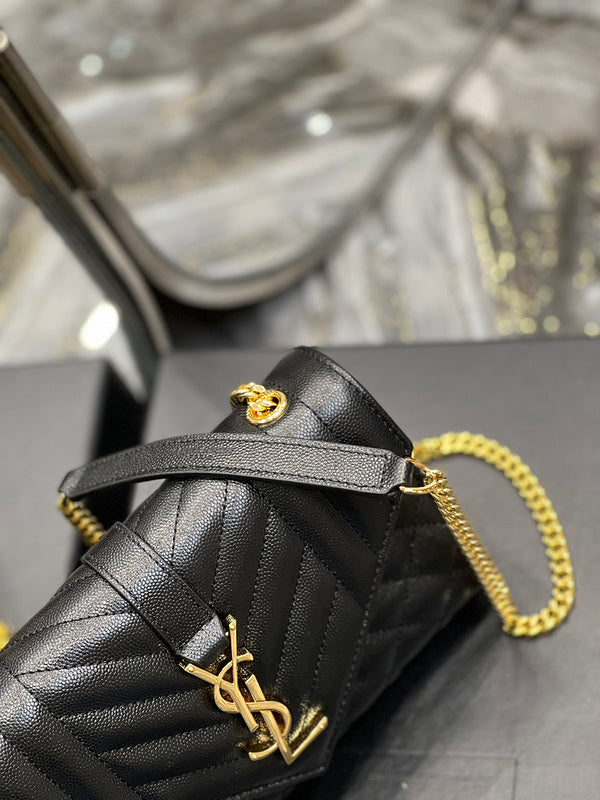Luxurious Totes - Latest - 8320