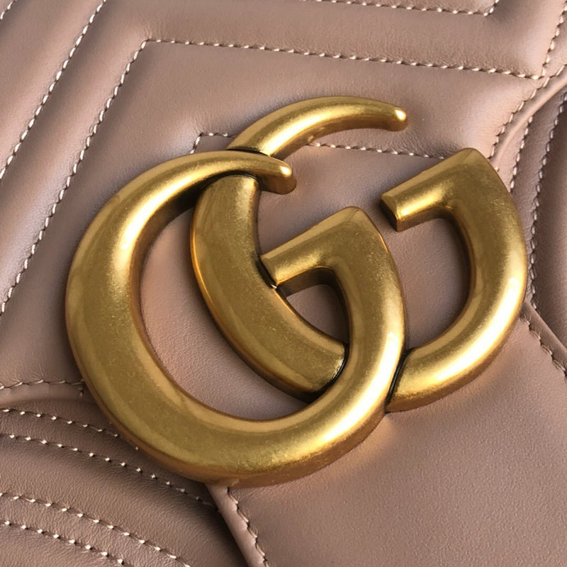 Luxurious Totes - Latest - 4311