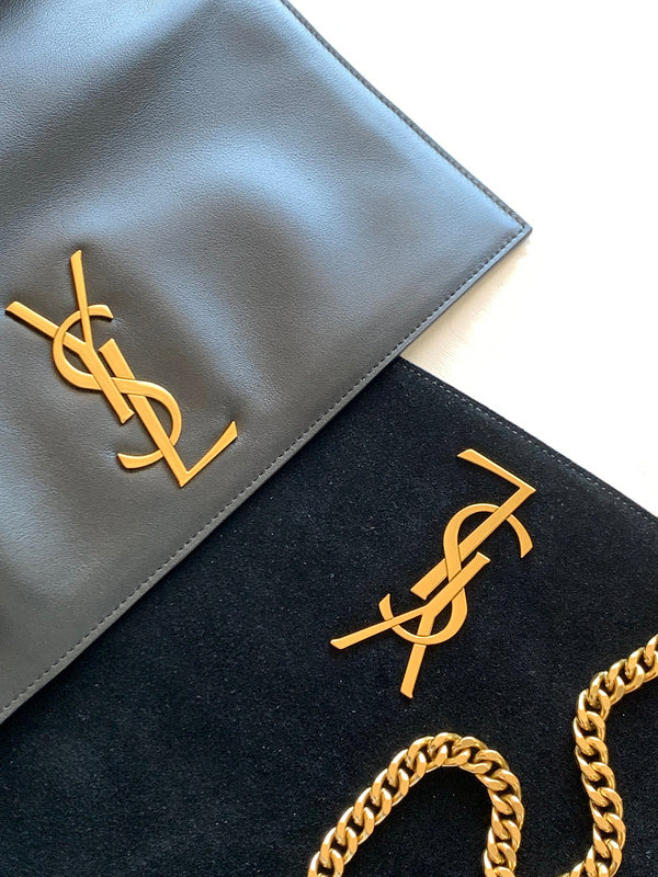 Luxurious Totes - Latest - 8665