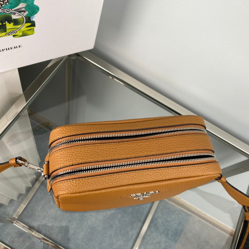Luxurious Totes - Latest - 4552