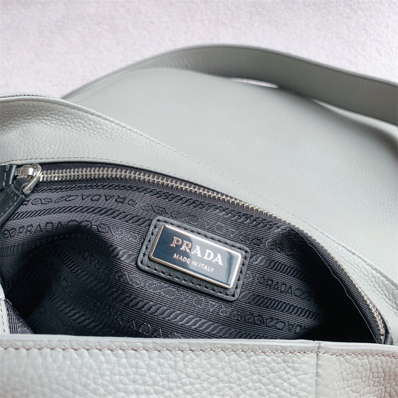 ZEP - PD Bags - 193