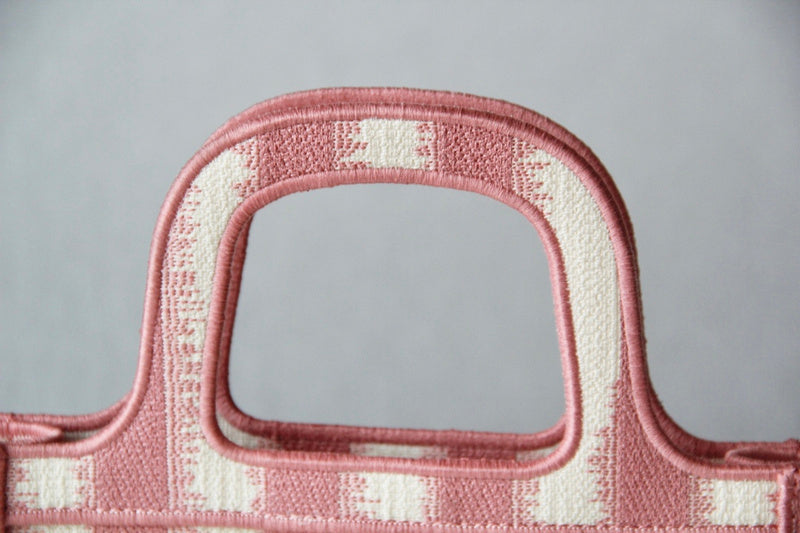 Luxurious Totes - Latest - 6526