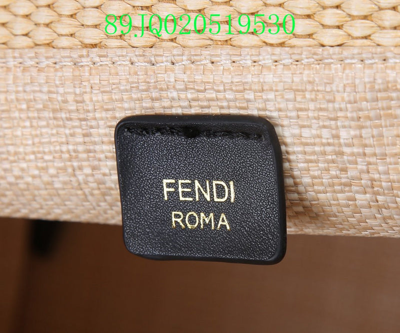 GC - Shoulder - 3115