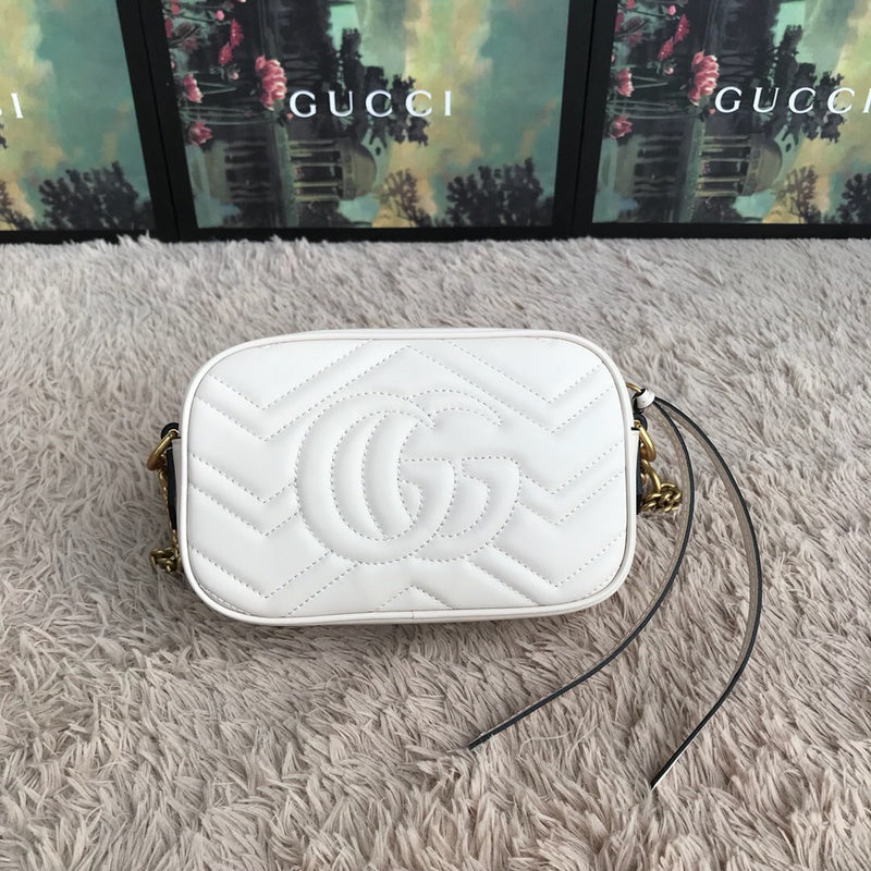 Luxurious Totes - Latest - 4341
