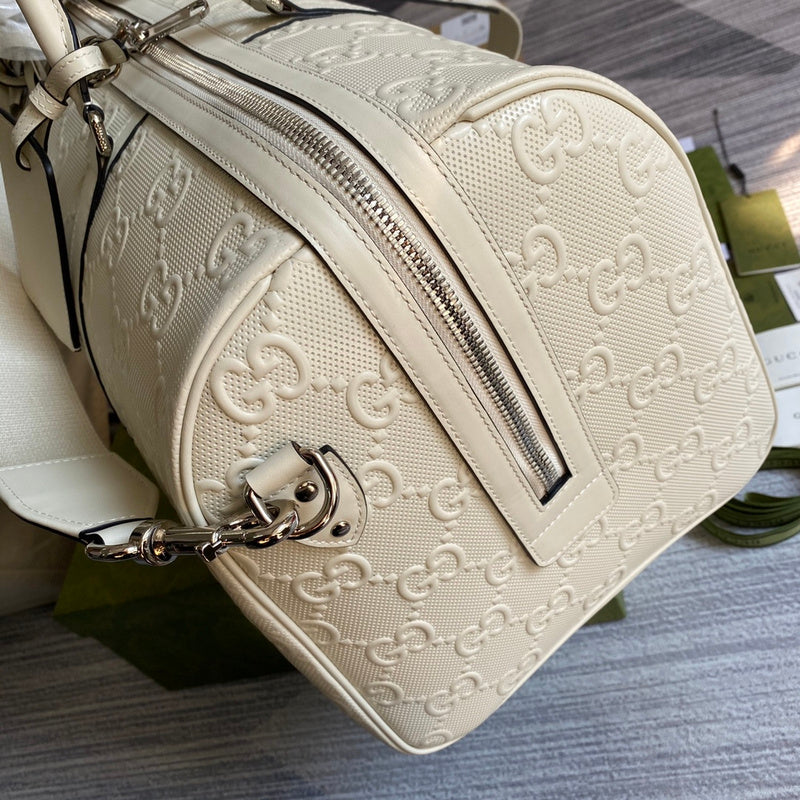 GUI - Luxurious Totes - 067
