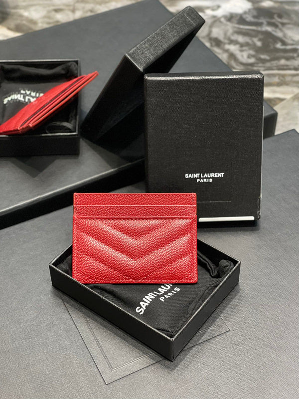 Luxurious Totes - Latest - 7141