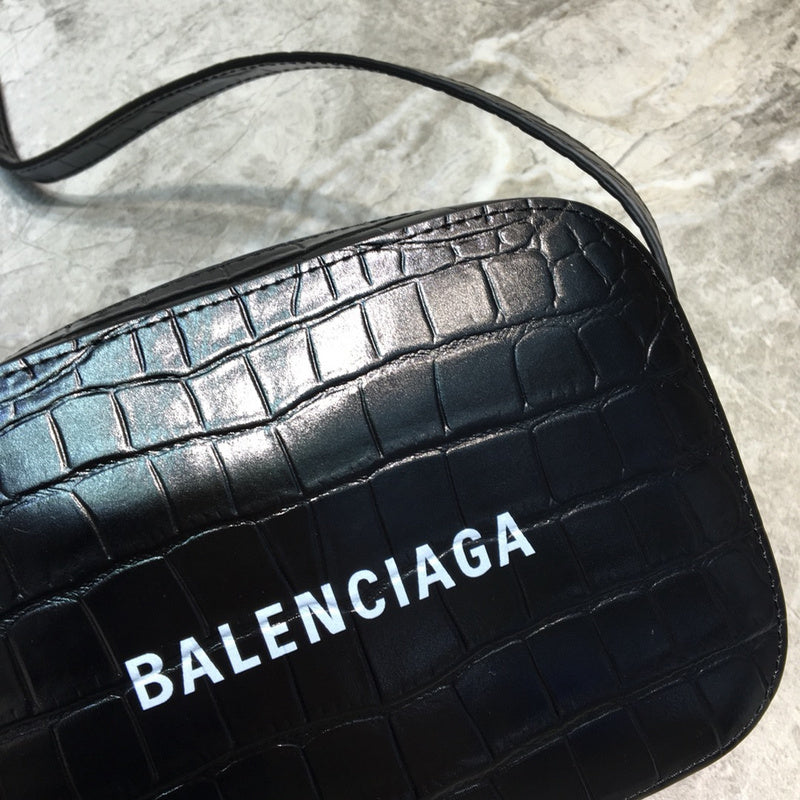Style My Style - BGA Bags - 700