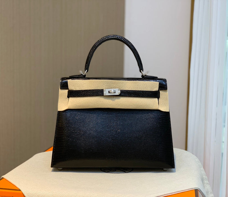 Style My Style3 - HMS Women Bags - 696