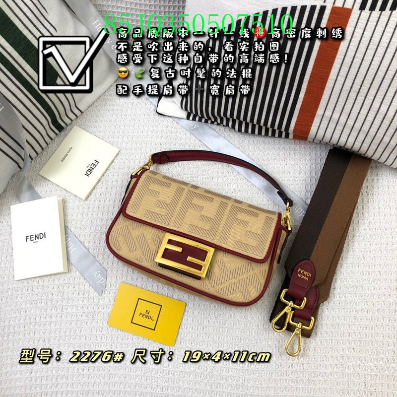 GC - Shoulder - 3101
