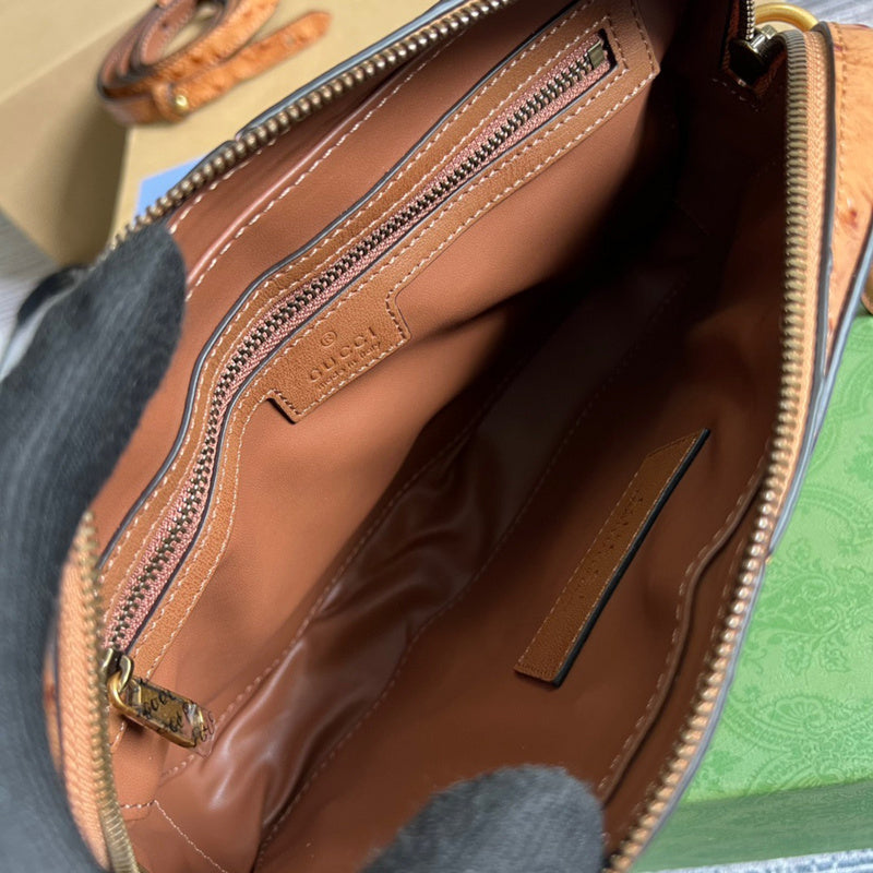 Lux-Totes - GCI Bags - 2225