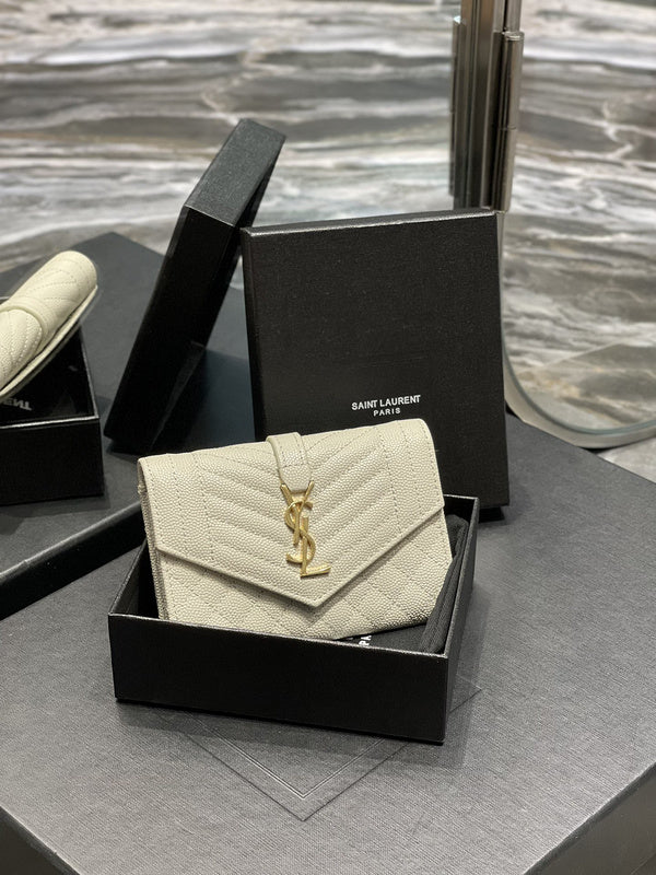 Luxurious Totes - Latest - 7212