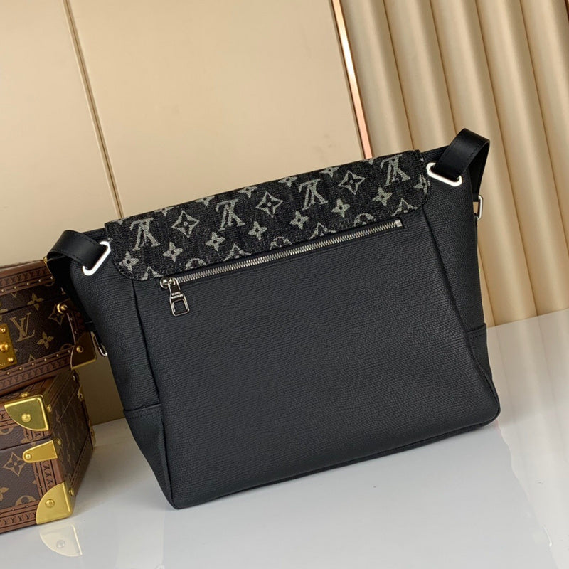 ZEP - LOV Bags - 1829