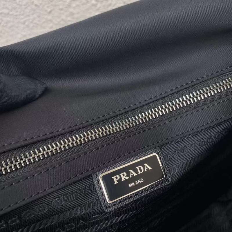 PDA2 Bags - Luxurious Bags  397