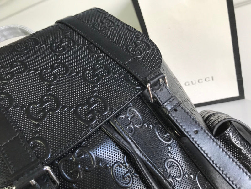 Lux-Totes - GCI Bags - 2110