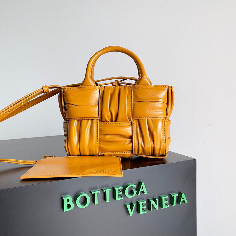 Luxurious-Totes - BV Bags - 982