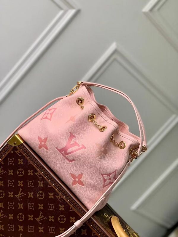 LOV - Luxurious Totes - 223