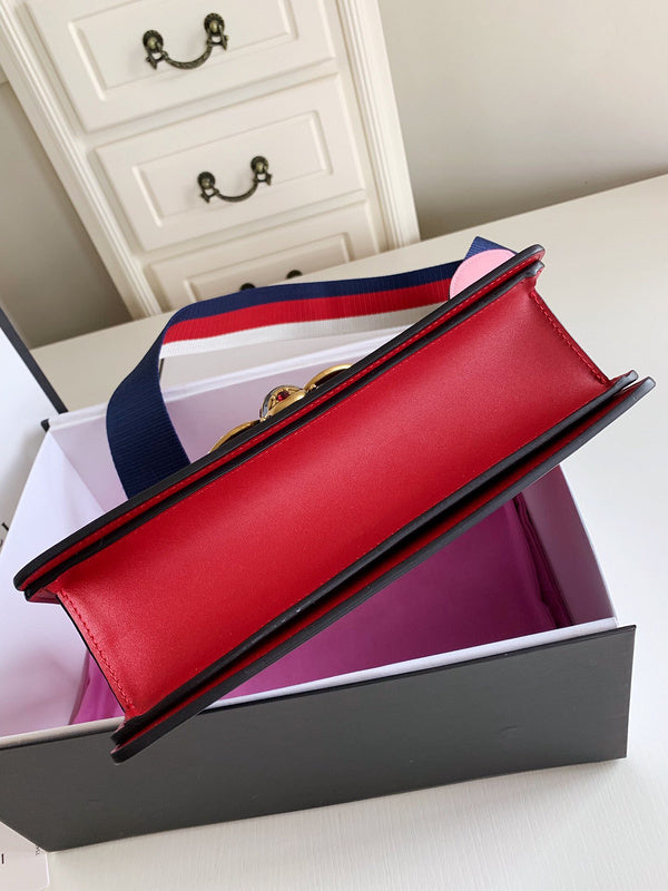 Luxurious Totes - Latest - 10085