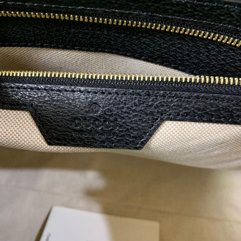 GUI - Luxurious Totes - 1071