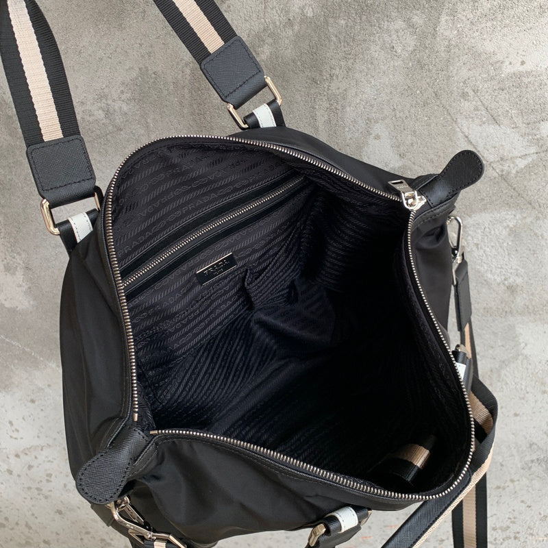 ZEP - PD Bags - 415
