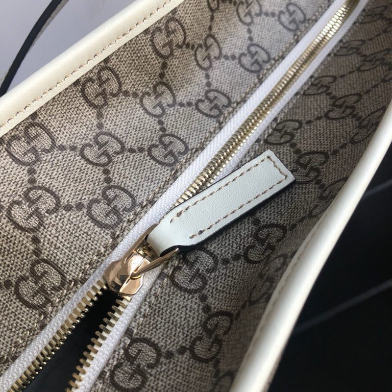 Luxurious Totes - Latest - 9786