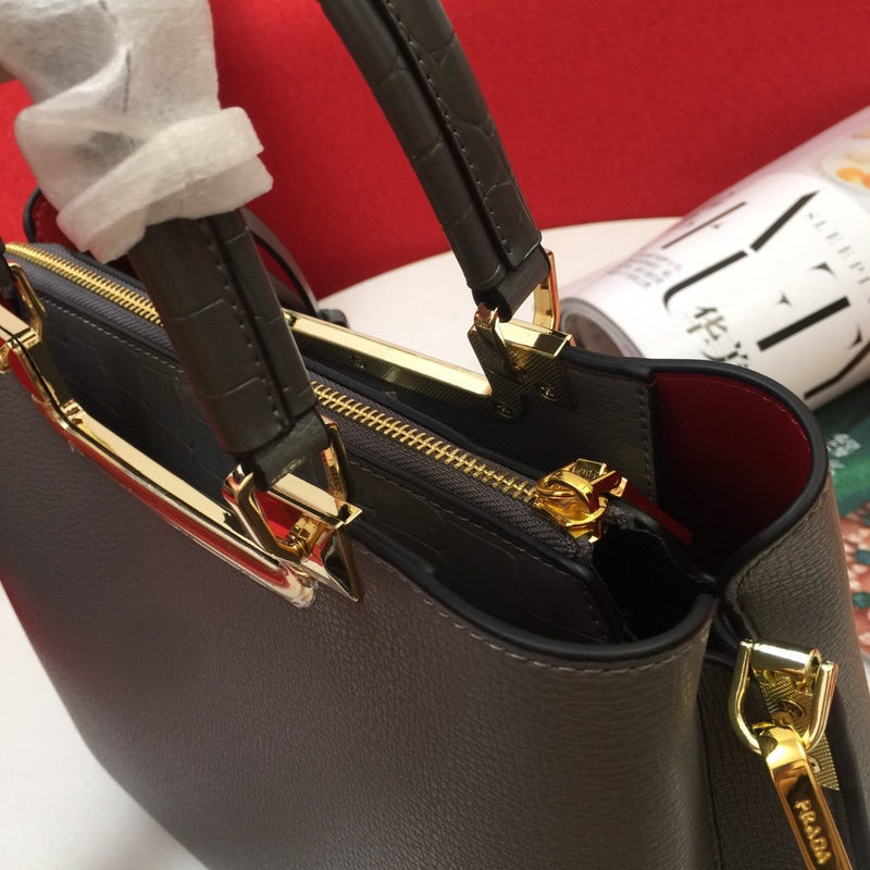 The-ZEP - PDA Bags - 1249