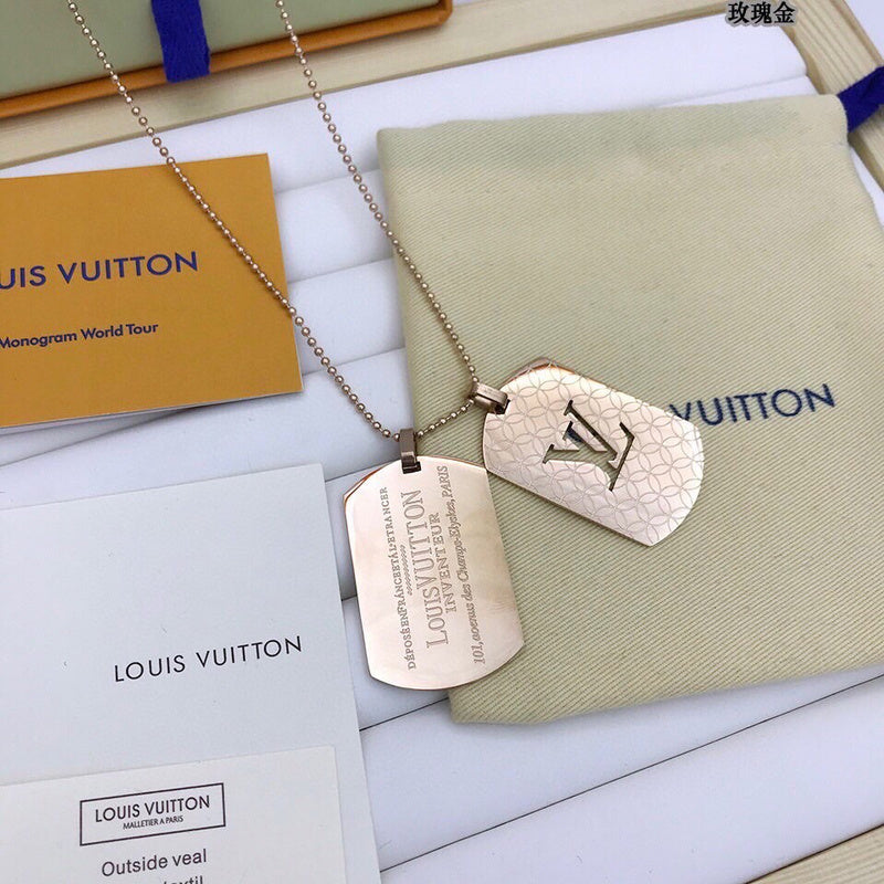 Luxurious Totes - Latest - 5140