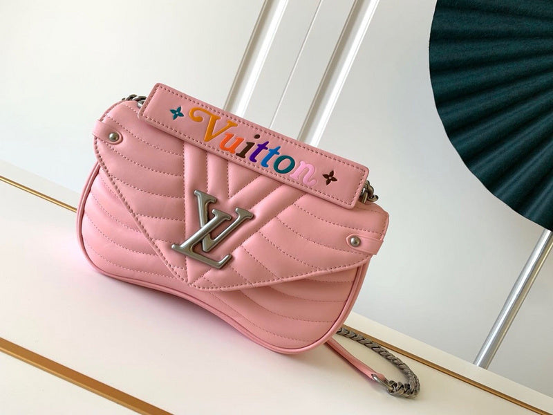 Luxurious Totes - Latest - 2674