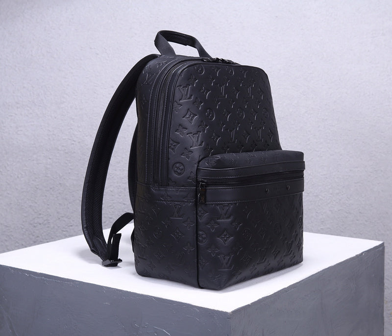LOV - Luxurious Totes - 2554
