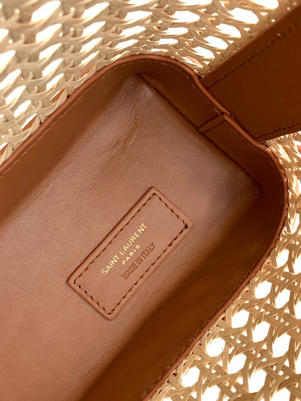Luxurious Totes - Latest - 7919