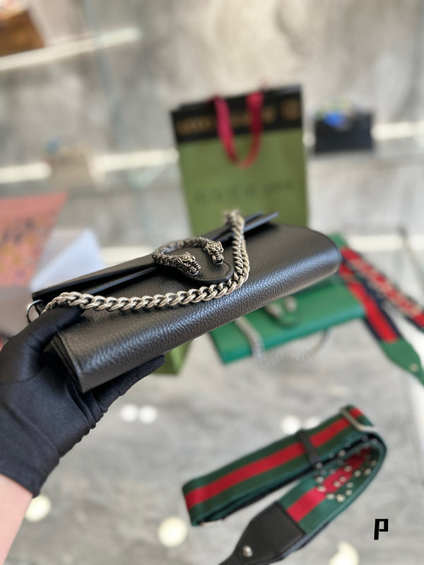 Style My Style - GUI3 Bags - 253