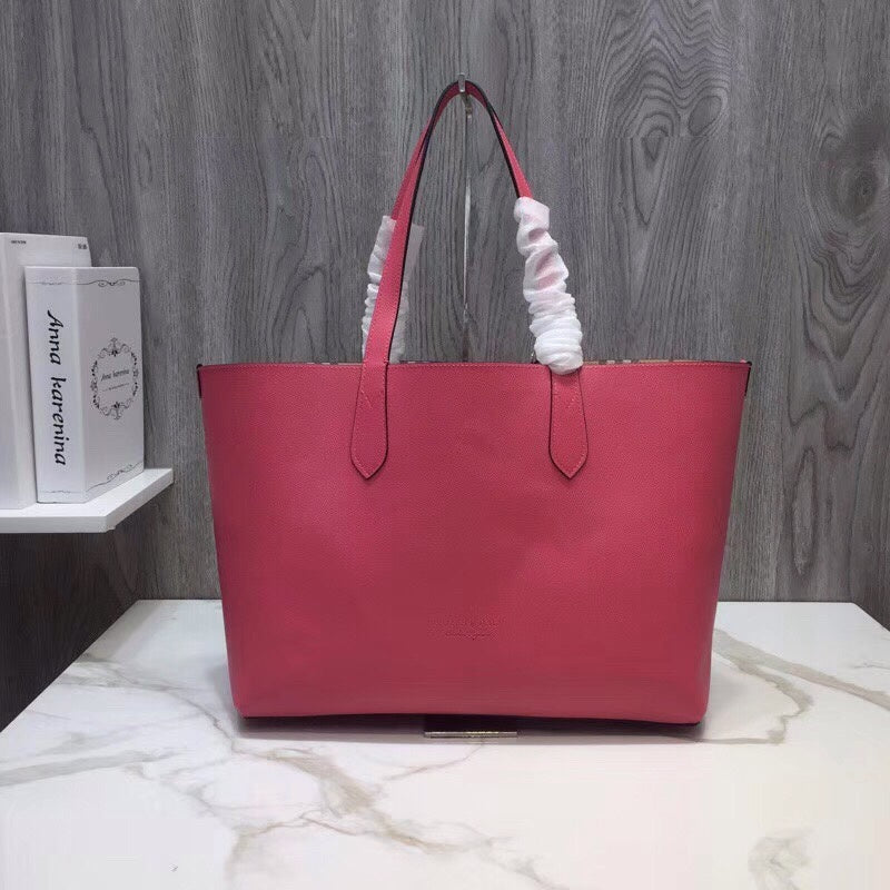Lux-Totes - BBR Bags - 087