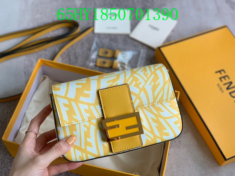 GC - Shoulder - 2605