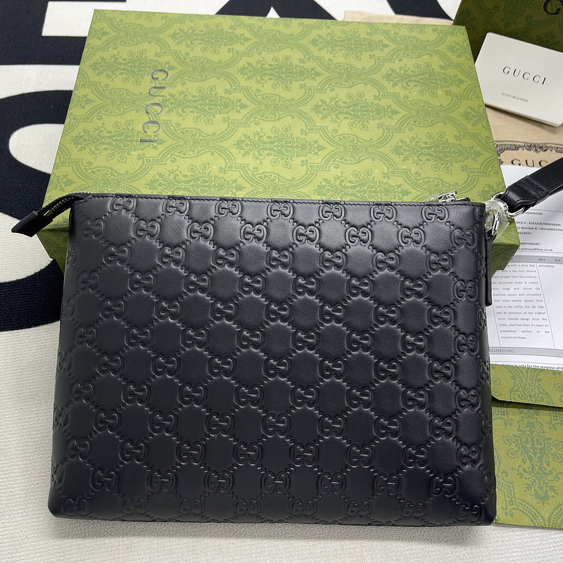 Lux-Totes - GCI Bags - 2773