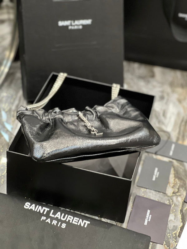 Luxurious Totes - Latest - 8244