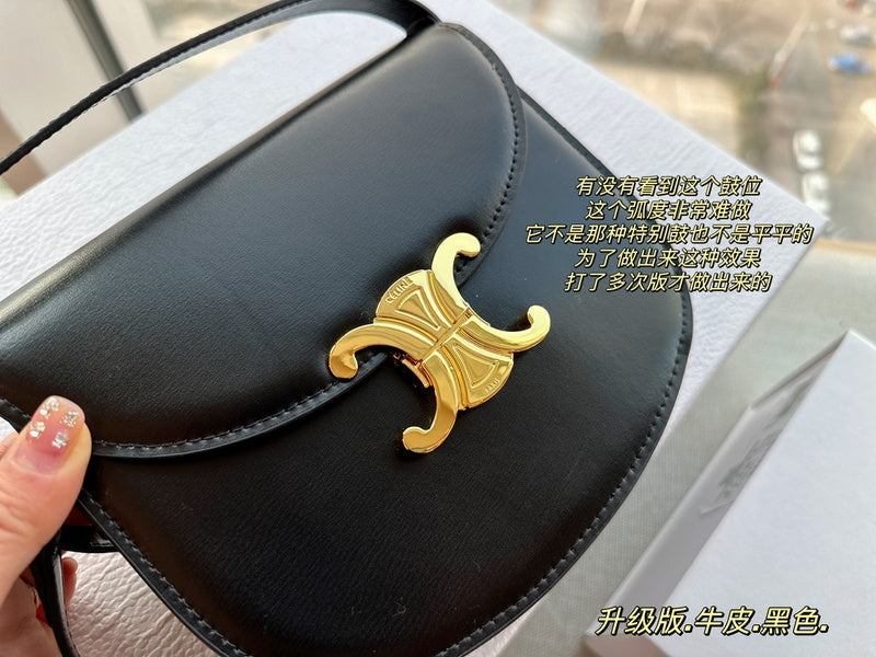 Style My Style - CLE2 Bags - 146