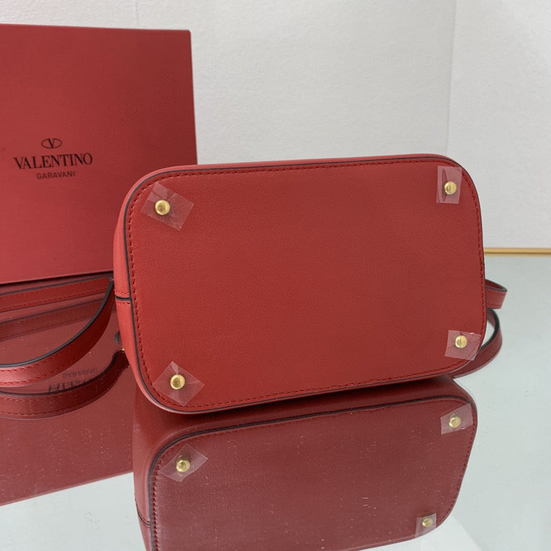 Luxurious Totes - Latest - 4500