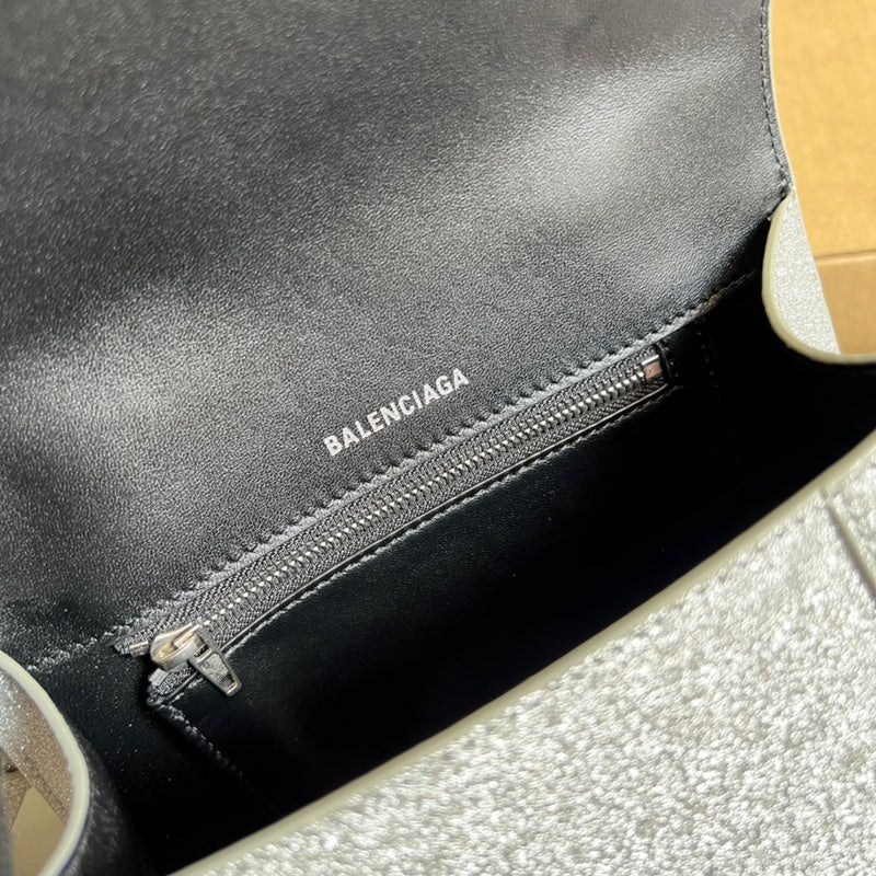 Lux-Totes - BGA Bags - 183