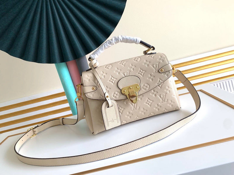 Luxurious Totes - Latest - 2779