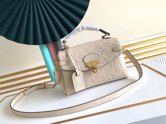 Luxurious Totes - Latest - 2779
